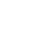 Branding