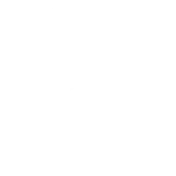 Branding