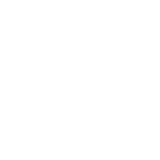 Branding