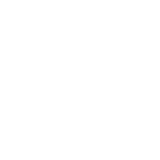 Branding